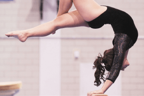 gymnaste-agilite