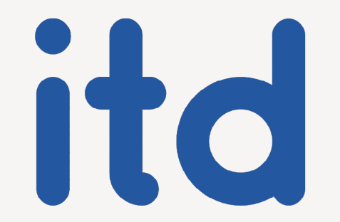 logo-ITD-fond-gris