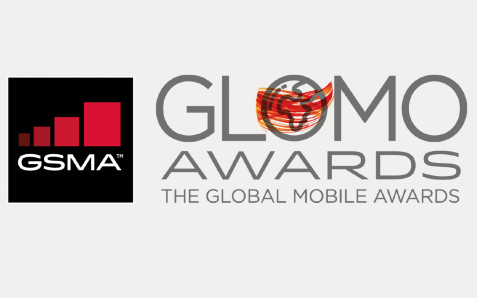 glomo-awards-mwc-2016
