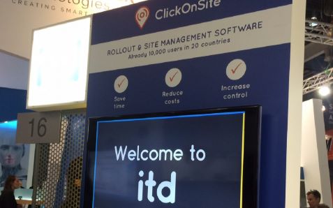 stand-itd-clickonsite-mwc-2017
