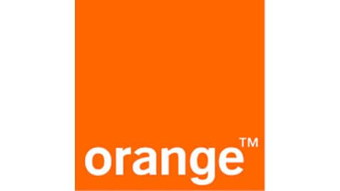 Orange France étend son utilisation de ClickOnSite à tout son déploiement