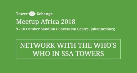 towerchange-africa-2018-itd-clickonsite