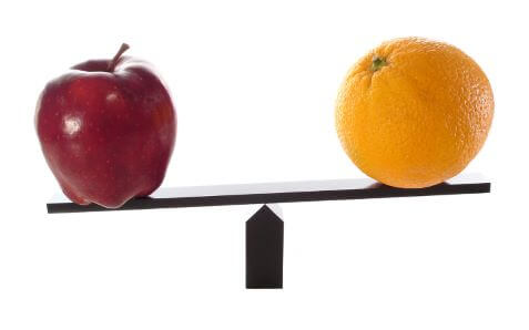 apples-vs-oranges-développer-acheter