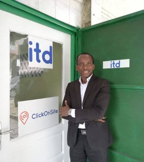 ITD renforce sa présence en Afrique de l’Ouest avec un nouveau bureau en Côte d’Ivoire