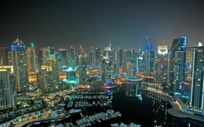 ITD ouvre son 7ème bureau à Dubaï pour renforcer son ancrage régional