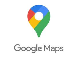 logo-google-maps-integration-technologies-clickonsite