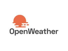 logo-open-weather-integration-technologies-clickonsite