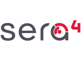 logo-sera4-integration-technologies-clickonsite