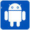 android-clickonsite-mobile-icon-blue