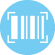 asset-management-white-itd-clickonsite asset-management-white-itd-clickonsite