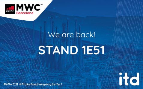 mwc21-itd-clickonsite