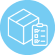 gestion-pièces-détachées-white-itd-clickonsite gestion-pieces-detachees-white-itd-clickonsite