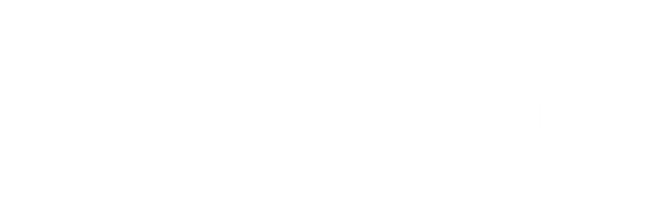 logo-clickonsite-blanc-itd