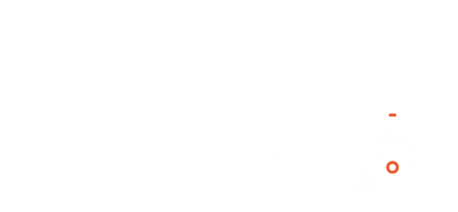 logo-clickonsite-mobile-transparent