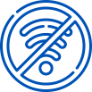 no-wifi-icon-blue