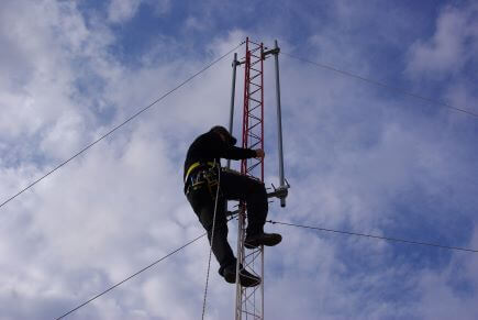 operation-et-maintenance-telecom-itd-clickonsite-aerials-1471443_1920