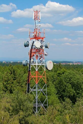 gestion-de-site-telecommunication-tower-4189211_1920