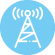 tower-white-itd-clickonsite tower-white-itd-clickonsite