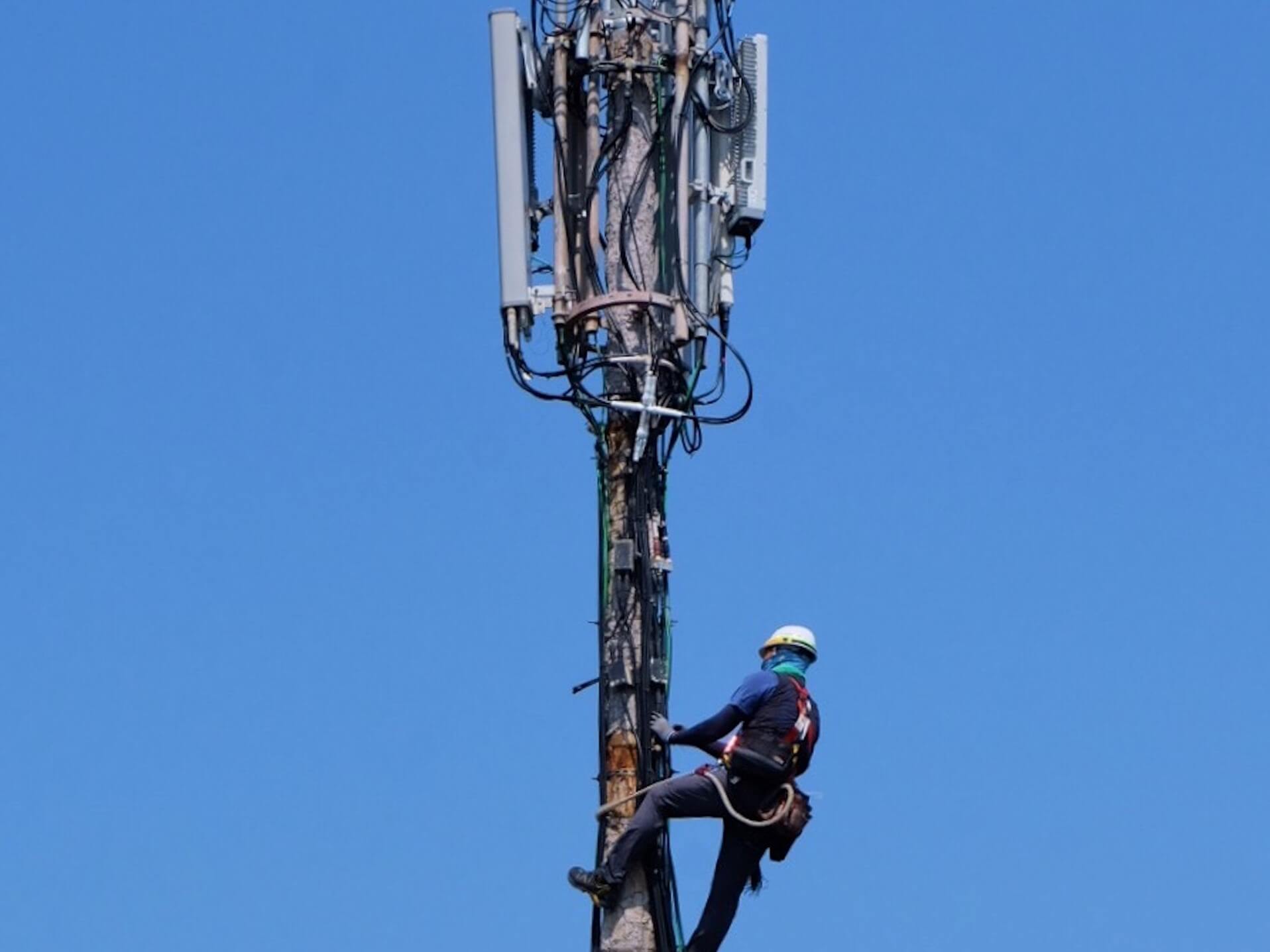 maintenance-predictive-telecom-itd-research-doyle-shin-unsplash