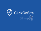 logo-clickonsite-plugin-billing