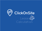 logo-clickonsite-plugin-lease-calculation