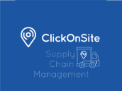 logo-clickonsite-supply-chain-management