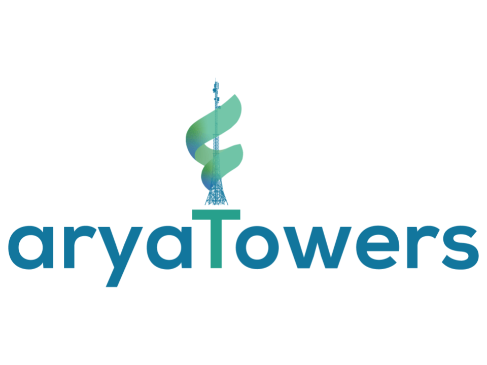 logo-aryatowers-itd-clickonsite-technology-integrations