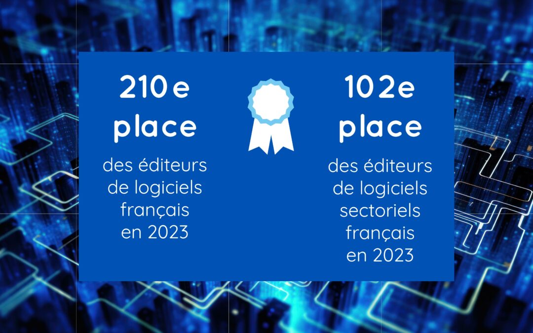 bannière-web-article-itd-classement-ey-2023