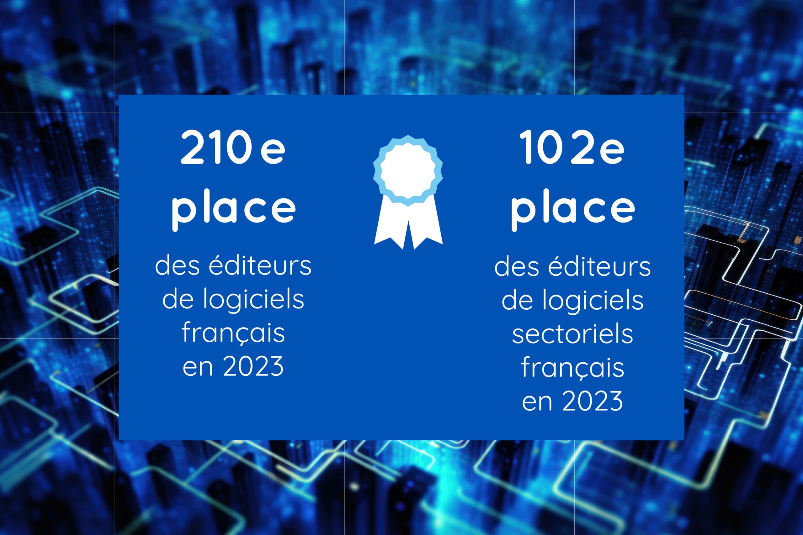 bannière-web-article-itd-classement-ey-2023
