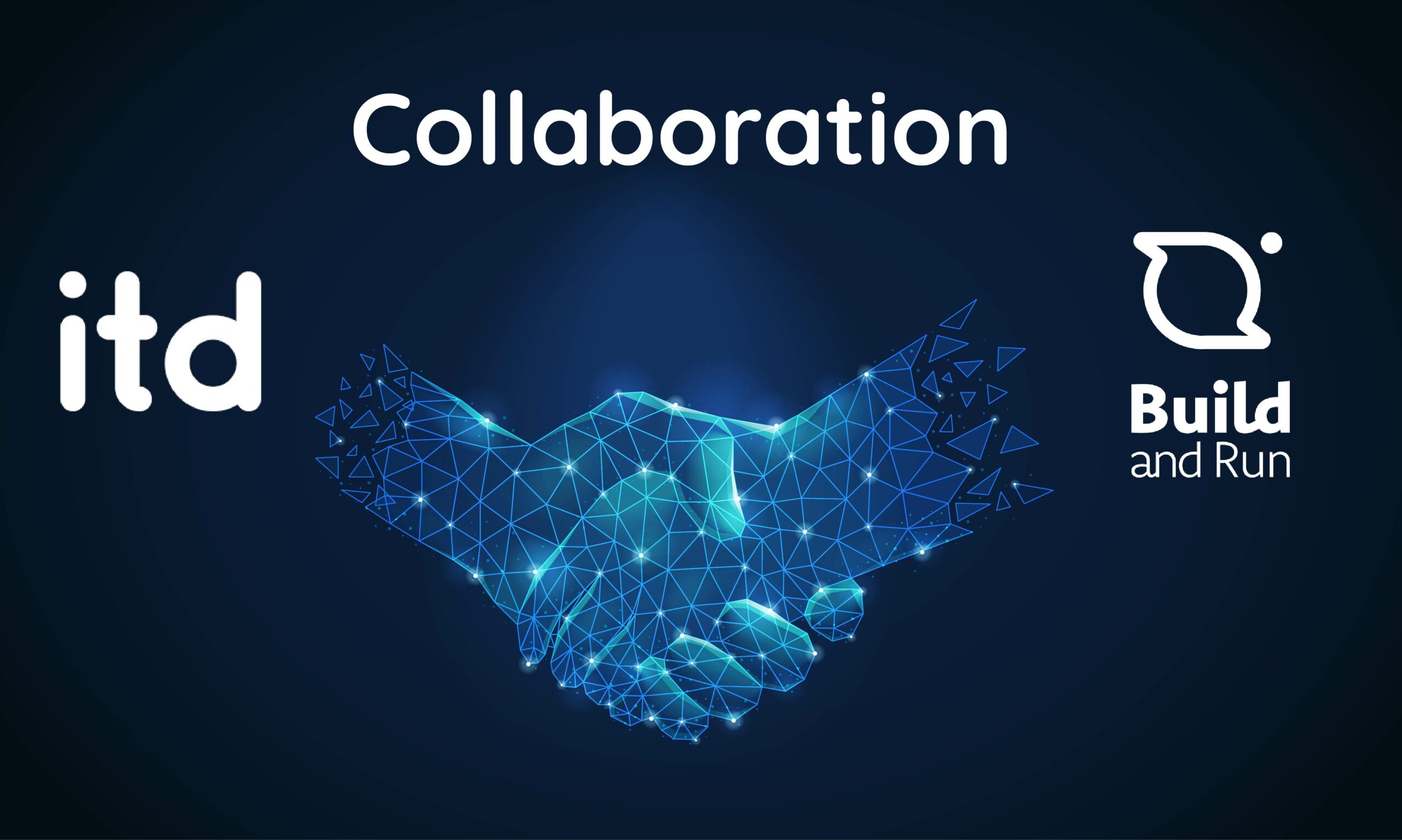 web-banniere-itd-buildandrun-collaboration