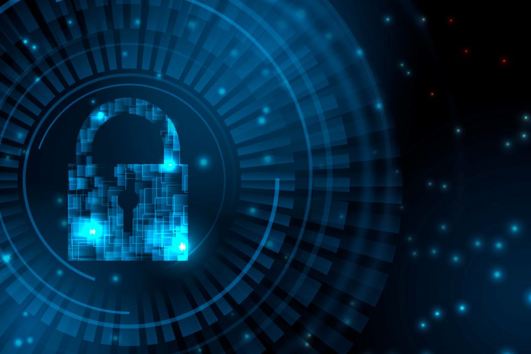 securite-rgpd-telecom-itd-clickonsite