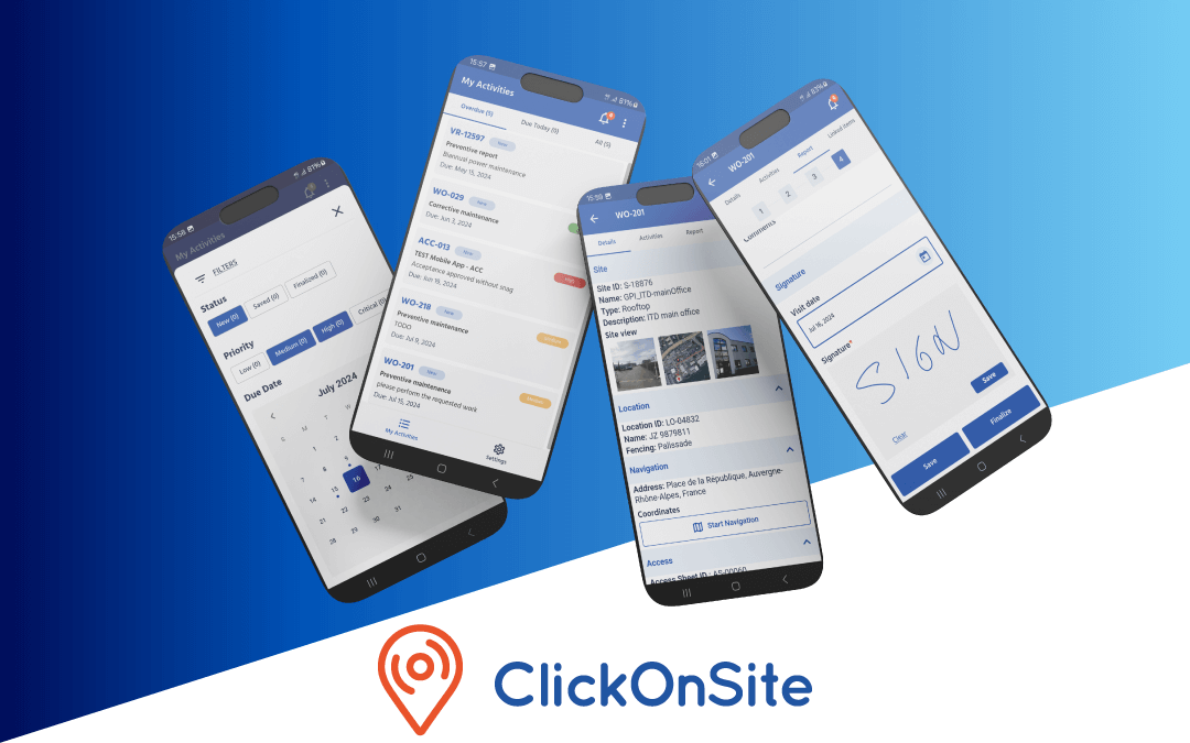 clickonsite-mobile-v2-itd-application