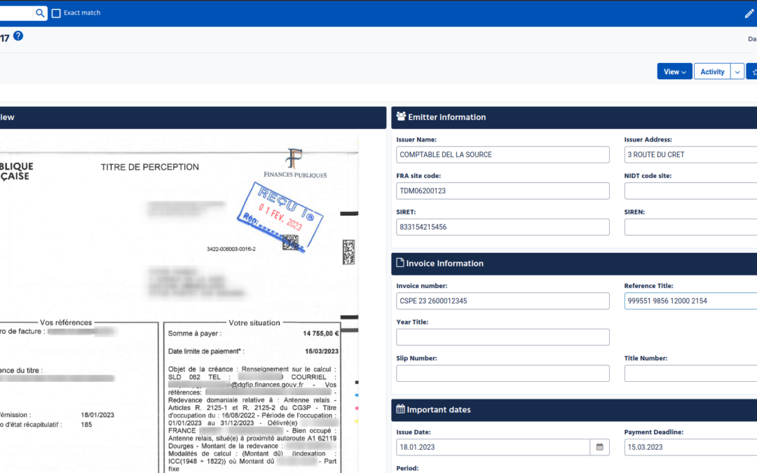 ocr-machine-learning-itd-clickonsite