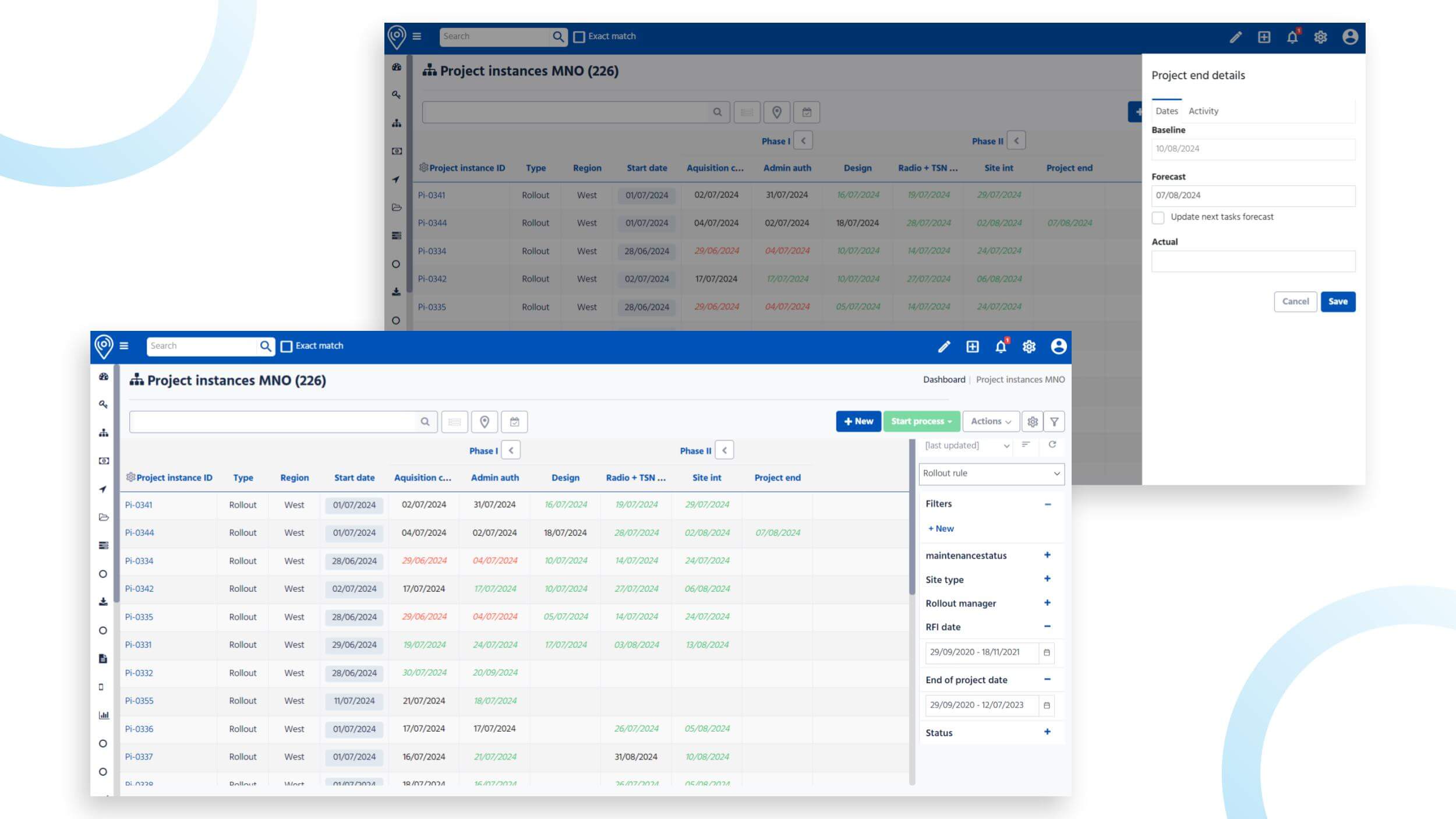 matrice-des-dates-clickonsite-itd - Copie