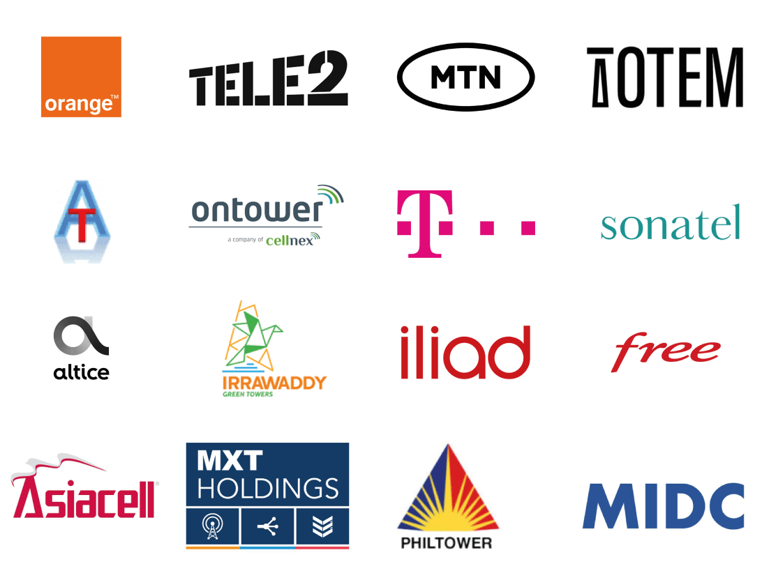mur-references-clients-2025 mur-references-clients-2025