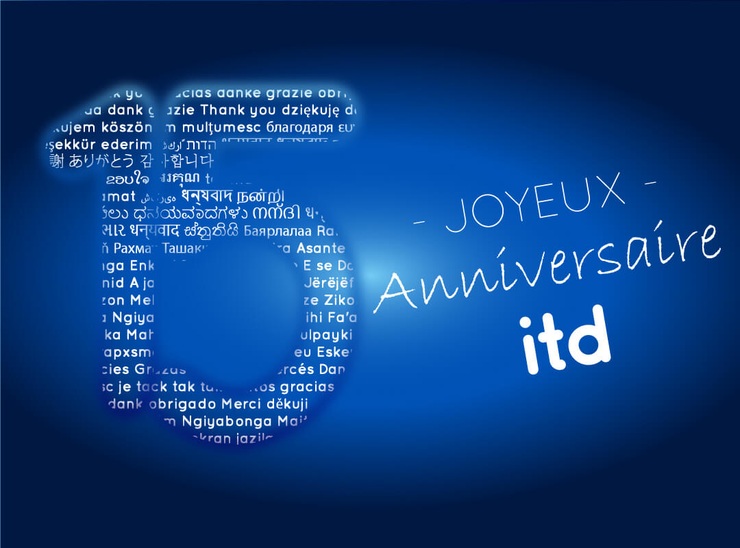 15-ans-ITD-fr
