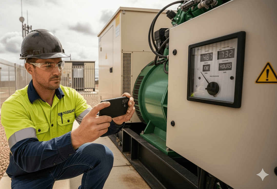 clickonsite-itd-releves-semi-automatiques-des-compteurs-llm-ocr-ai