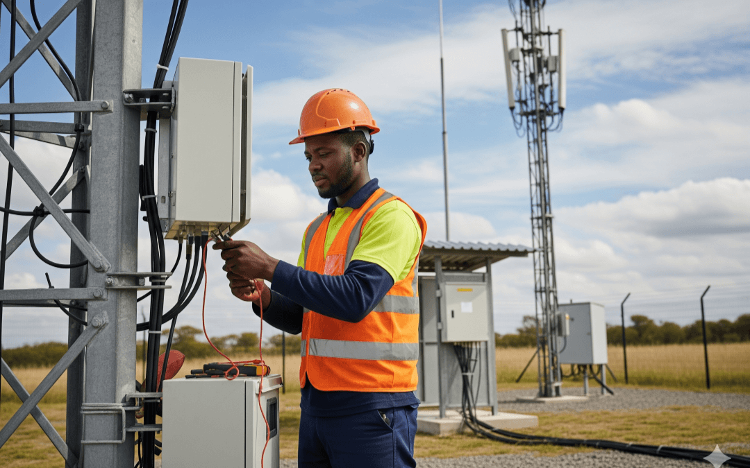 RapidStart : La puissance de ClickOnSite, désormais accessible aux opérateurs et sous-traitants de taille modeste