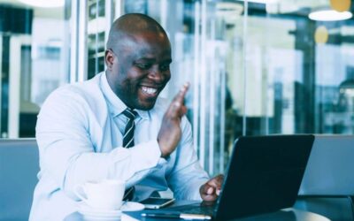 La formation ClickOnSite : un pilier pour une implémentation réussie