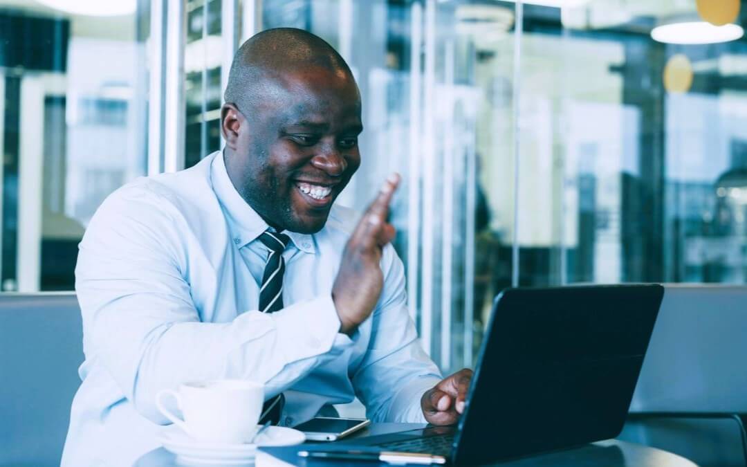 La formation ClickOnSite : un pilier pour une implémentation réussie