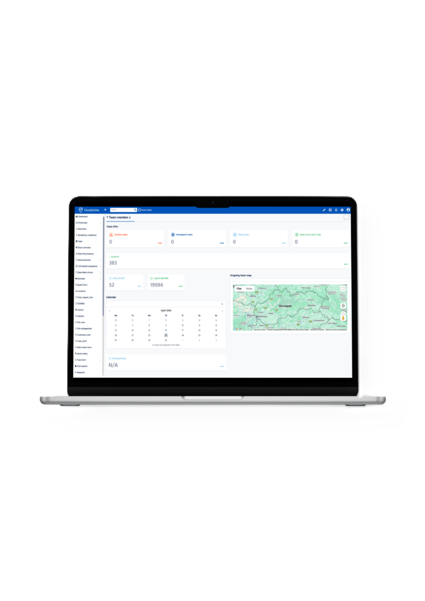 clickonsite-laptop-no-background