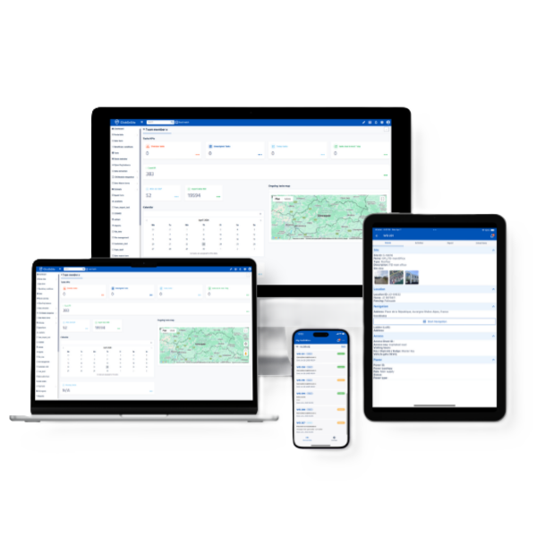 itd-clickonsite-all-devices
