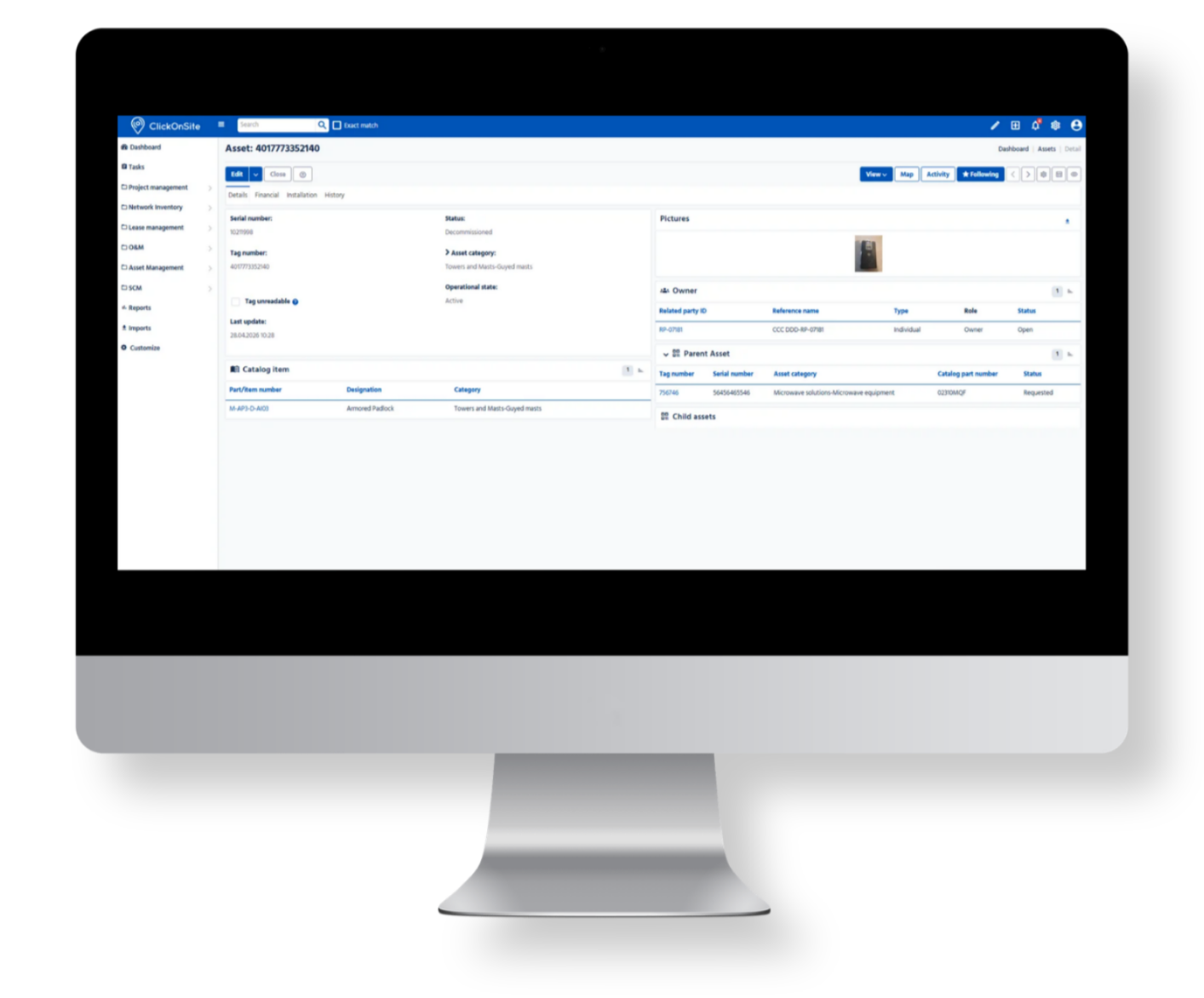 itd-clickonsite-gestion-des-immobilisations-