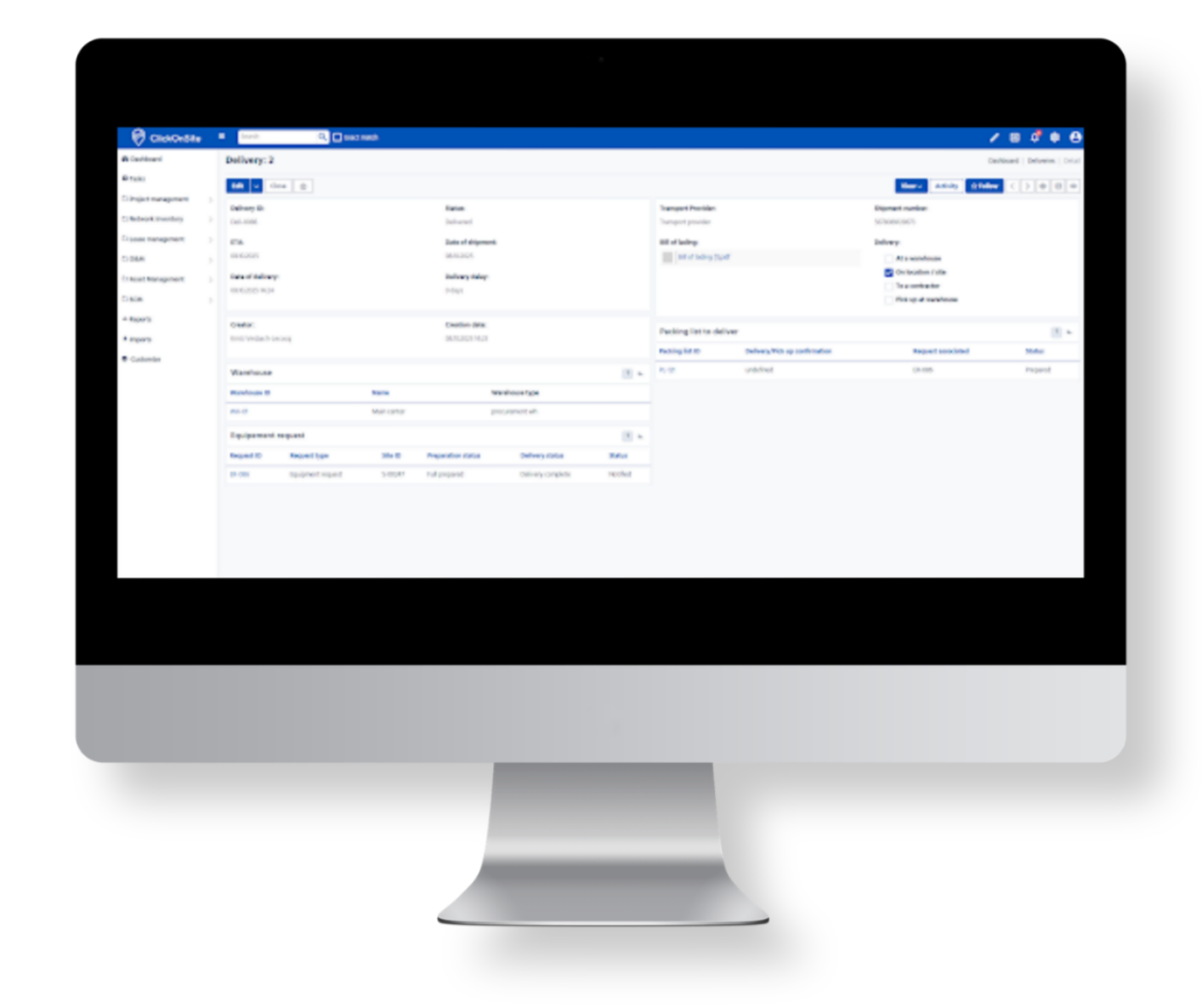 itd-clickonsite-gestion-des-pièces-detachees-