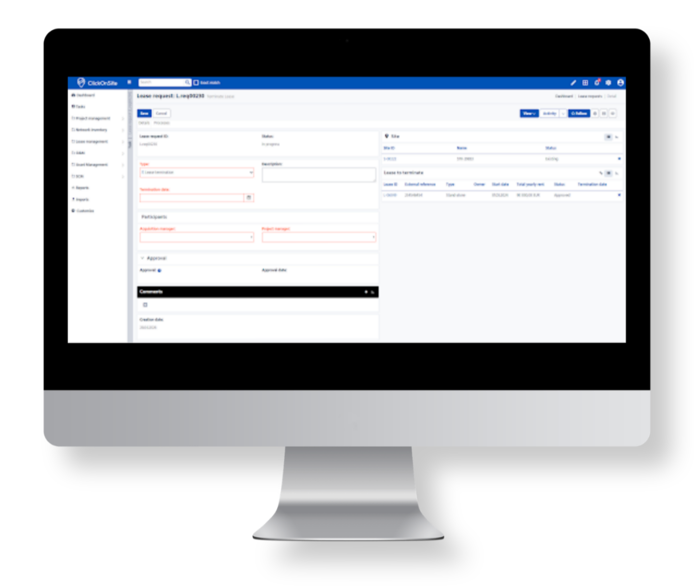 itd-clickonsite-gestion-des-taches-gestion-des-baux-