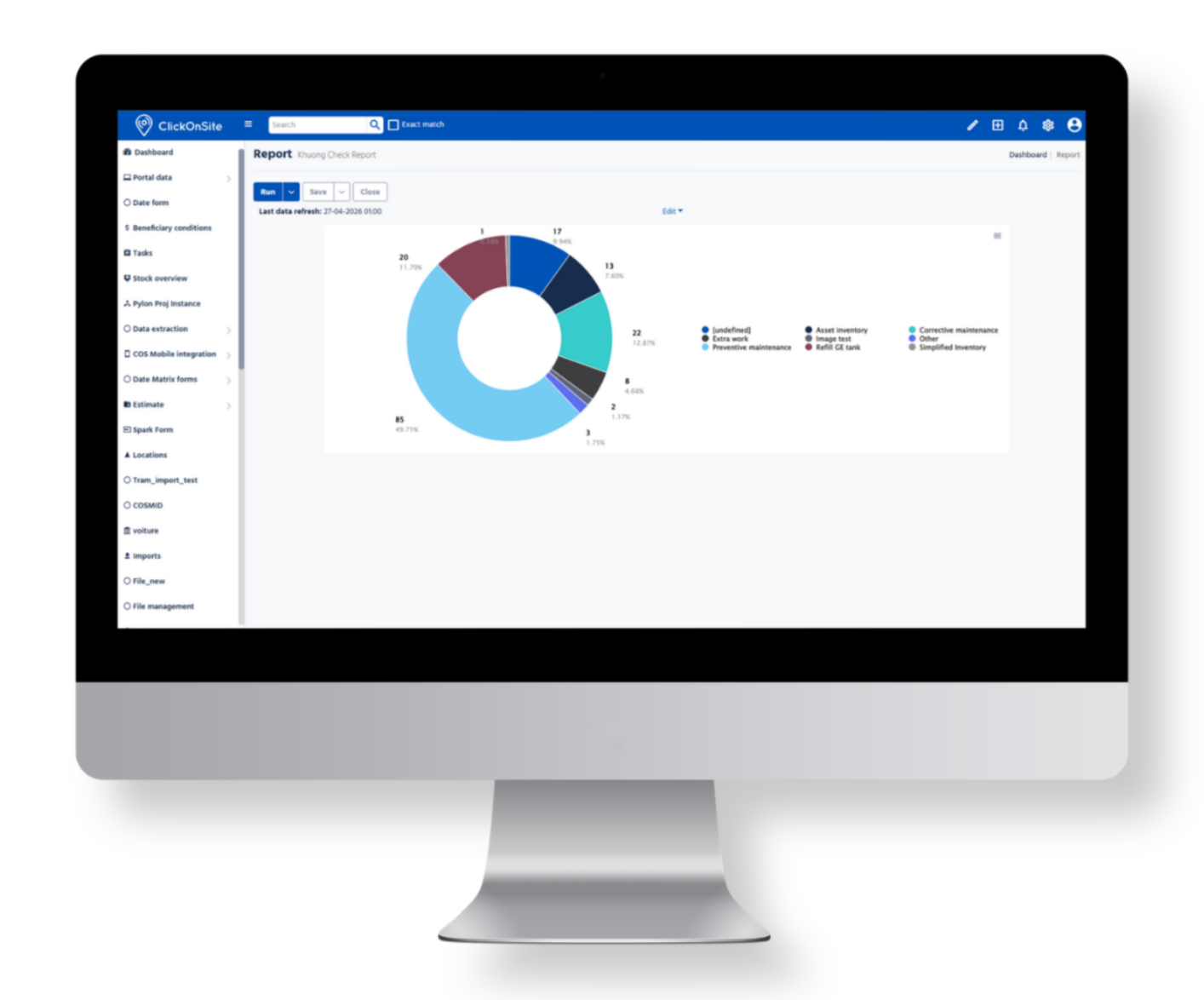 itd-clickonsite-report-2026