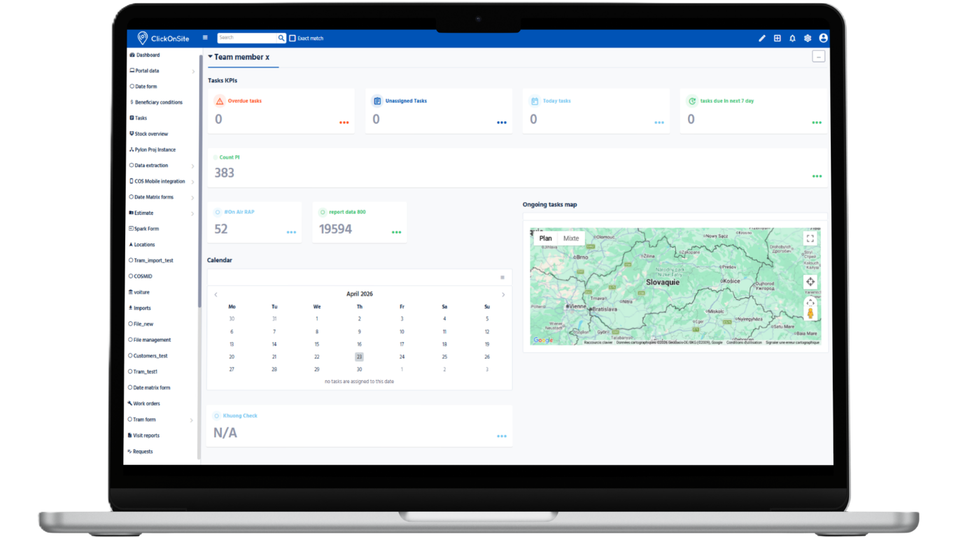 clickonsite-dashboard-new-design-itd