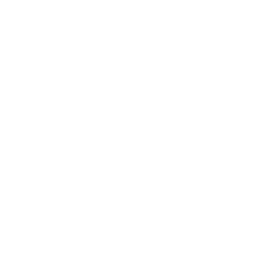 ia-itd-clickonsite