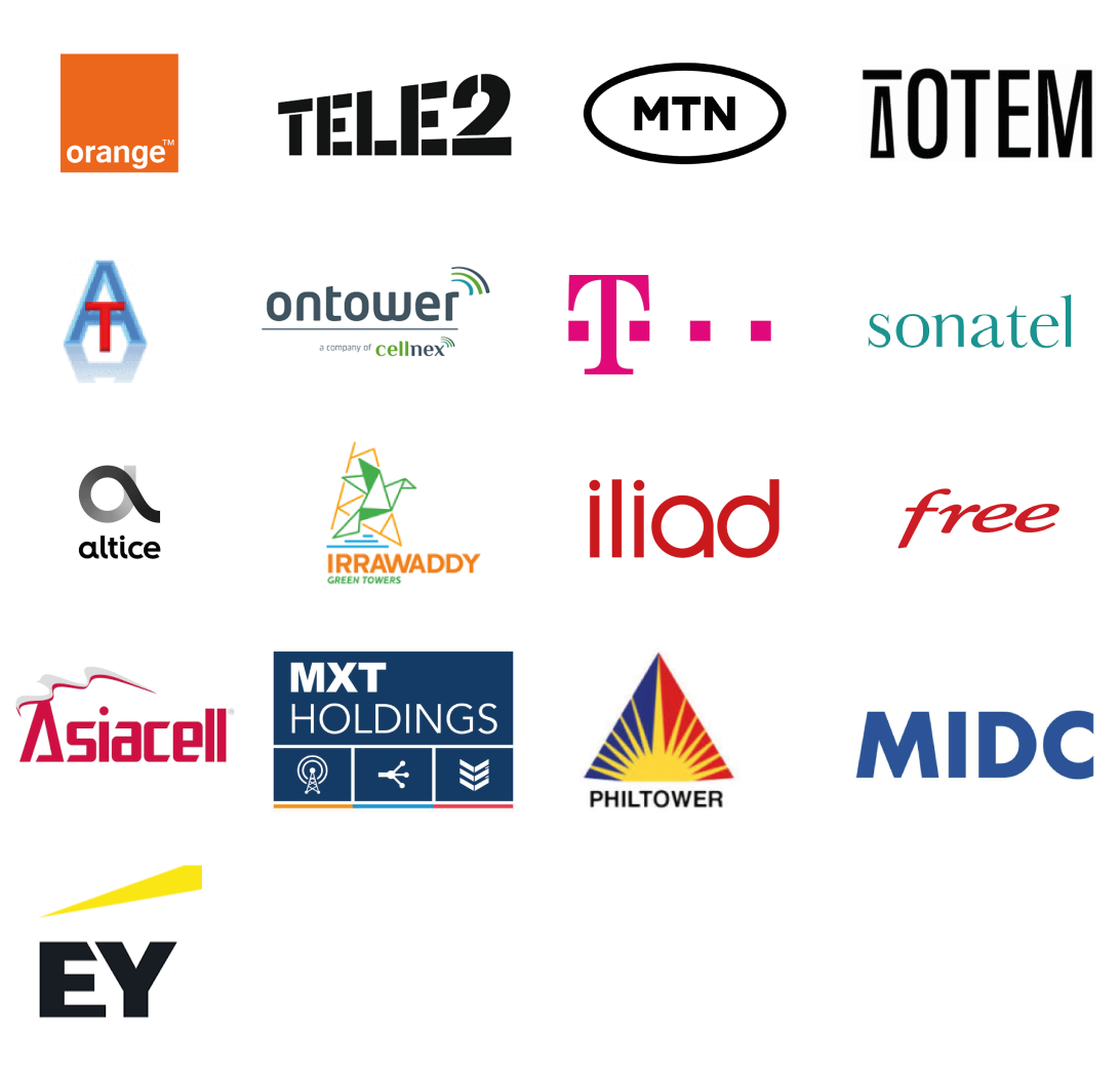 mur-des-références-clients-juin-2026
